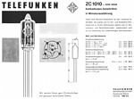 Telefunken 1964 9.jpg